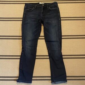 Vineyard Vines jeans